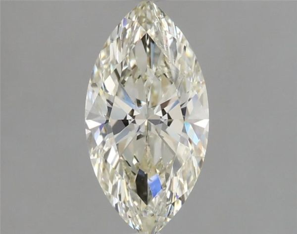 2494323748 - 1 carat  natural diamond