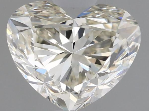 534240112 - 1 carat  natural diamond