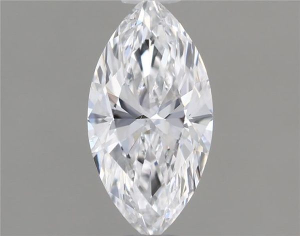 2516024139 - 0.5 carat  natural diamond