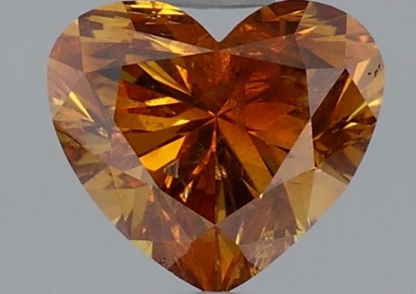 2306916584 - 1 carat  natural diamond