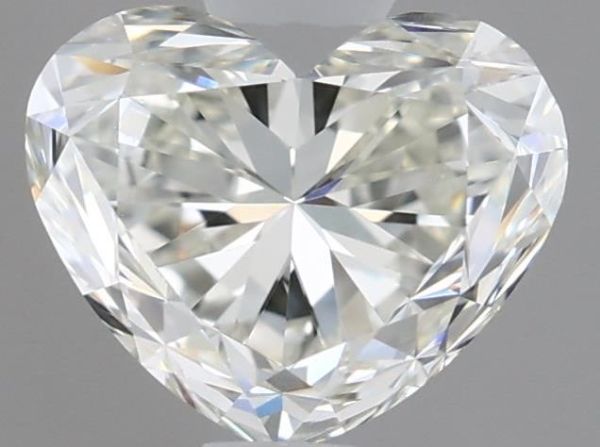574356049 - 1 carat  natural diamond