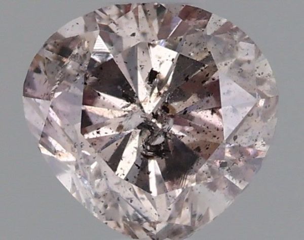 17788624 - 0.5 carat  natural diamond