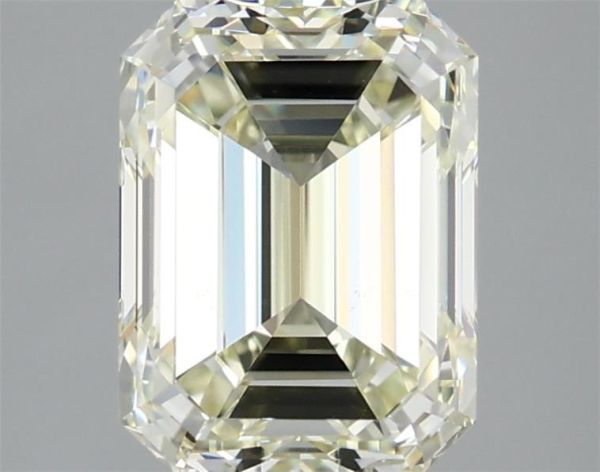 1445202200 - 3 carat  natural diamond