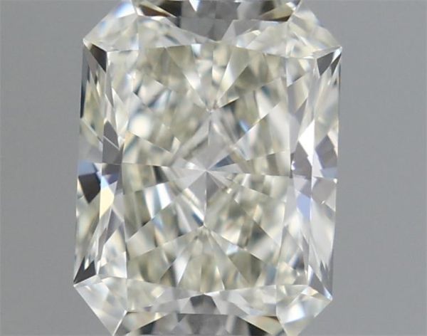 6501452952 - 0.5 carat  natural diamond