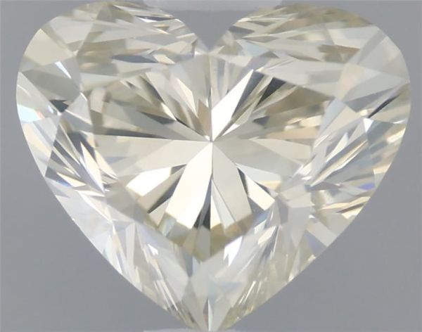 671474715 - 1 carat  natural diamond