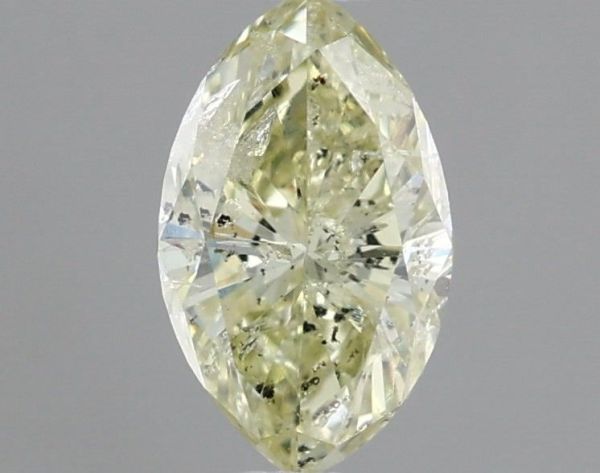 17788644 - 0.5 carat  natural diamond