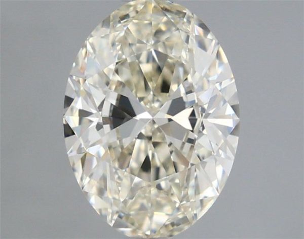 1439619170 - 1.5 carat  natural diamond
