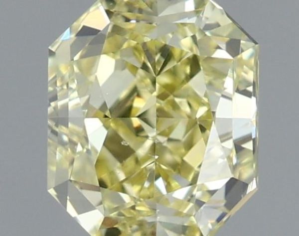 6462393852 - 1 carat  natural diamond