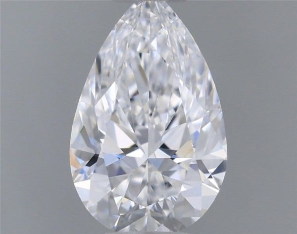 2514171325 - 0.5 carat  natural diamond