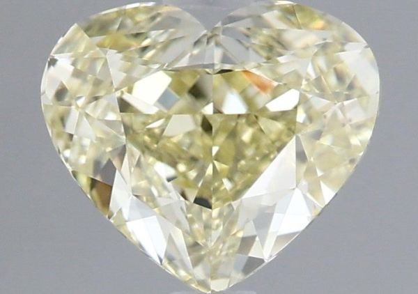 7466697603 - 1 carat  natural diamond