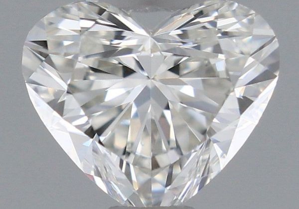 7518128865 - 0.5 carat  natural diamond