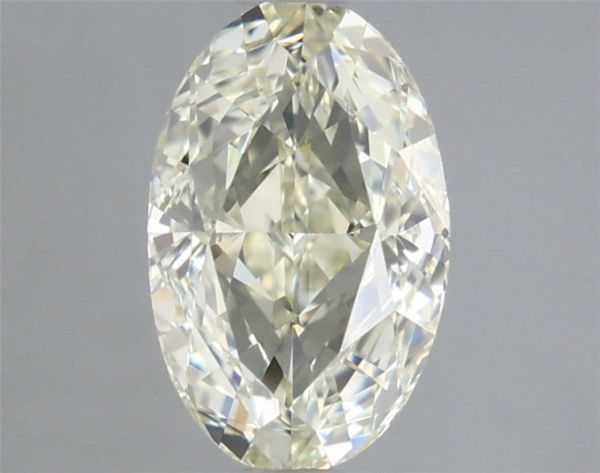 2484145290 - 1.5 carat  natural diamond