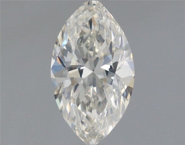 569311976 - 1 carat  natural diamond