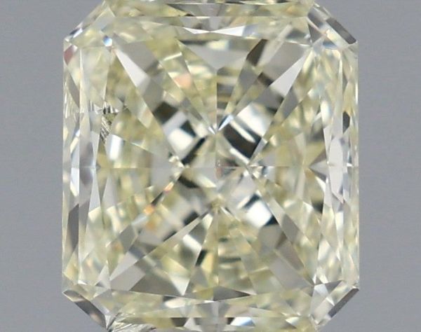 6462120802 - 1 carat  natural diamond