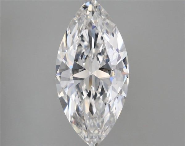 6482713406 - 4 carat  natural diamond