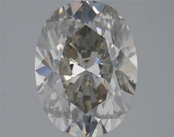 5386933579 - 3 carat  natural diamond