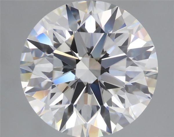 6515005070 - 3 carat  natural diamond