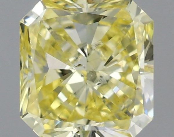 635473116 - 0.5 carat  natural diamond