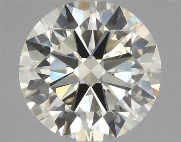 626407144 - 3 carat  natural diamond