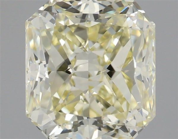 5206339418 - 2 carat  natural diamond