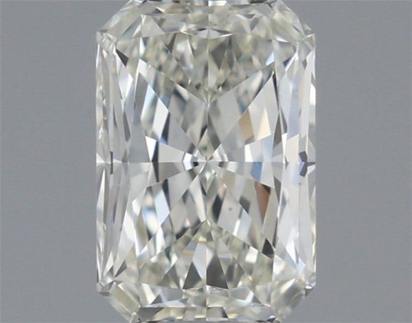 3475041176 - 1 carat  natural diamond