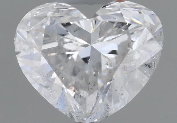 6392547179 - 0.5 carat  natural diamond