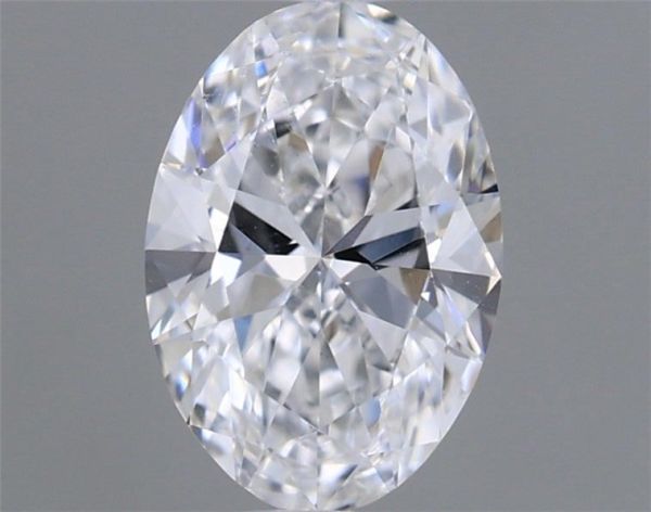 6502849834 - 0.5 carat  natural diamond