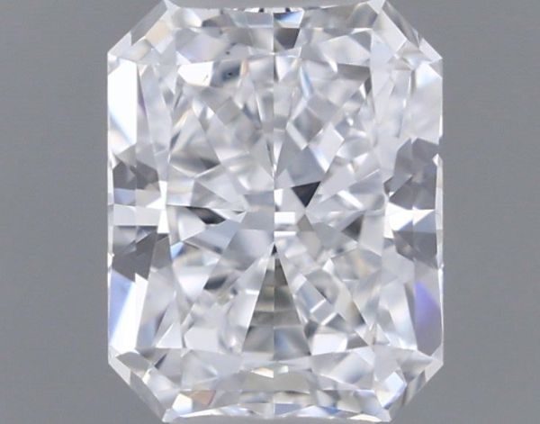 6512002921 - 0.5 carat  natural diamond