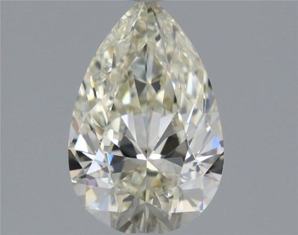 515299903 - 1.5 carat  natural diamond