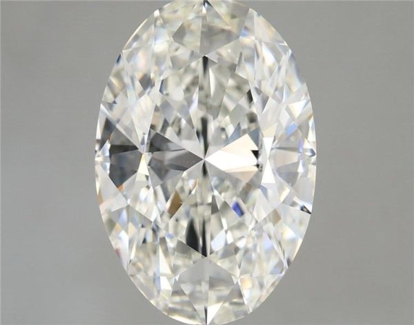 2239381171 - 5 carat  natural diamond