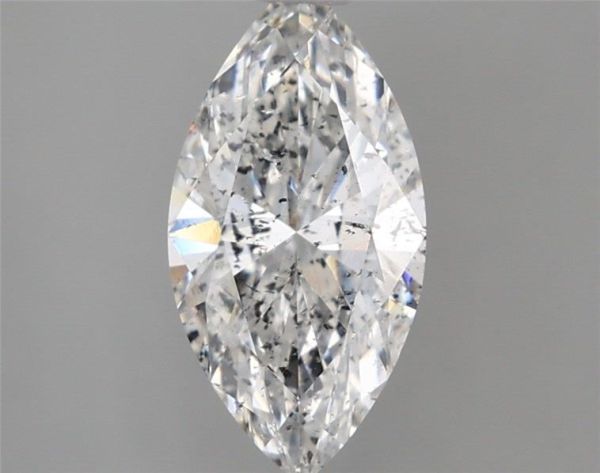 2414756398 - 1.5 carat  natural diamond