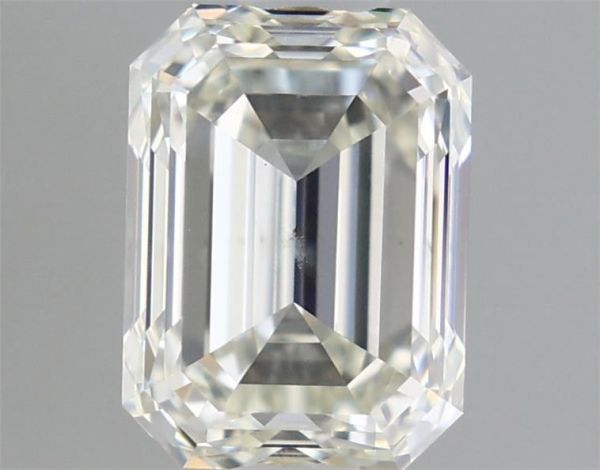517220554 - 1.5 carat  natural diamond