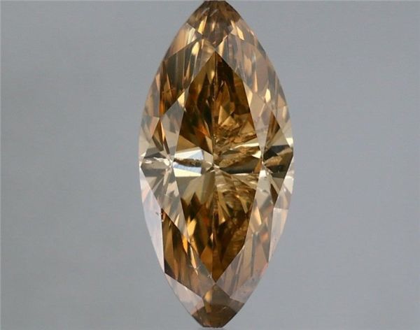 1106377063 - 1 carat  natural diamond