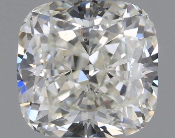 2507632089 - 0.5 carat  natural diamond
