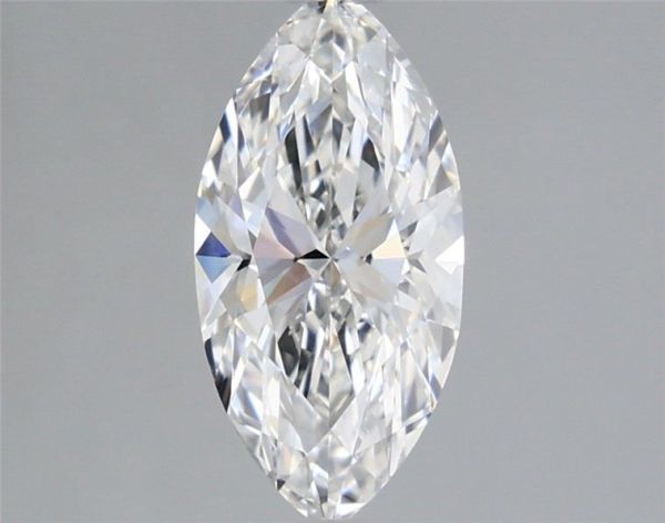 1483956670 - 1.5 carat  natural diamond