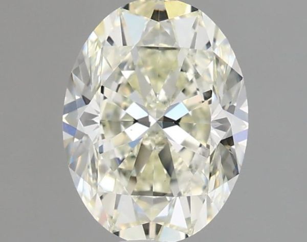 572328801 - 1.5 carat  natural diamond