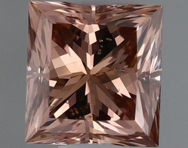 17787015 - 0.5 carat  natural diamond