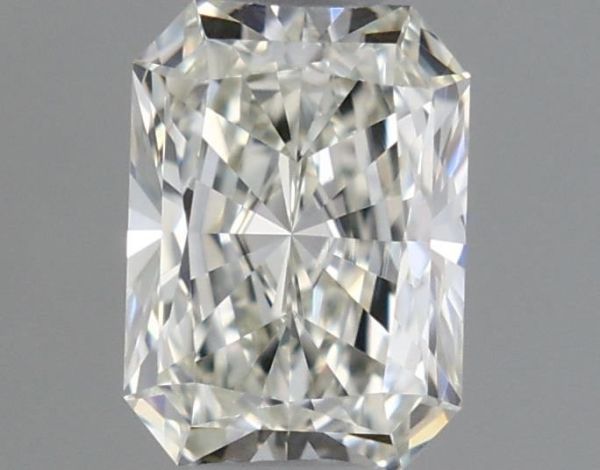 2504434289 - 0.5 carat  natural diamond