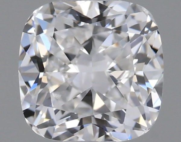 2517081799 - 0.5 carat  natural diamond