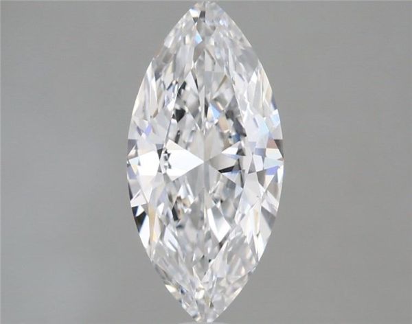 6491187147 - 1.5 carat  natural diamond