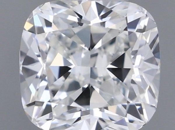 2516062887 - 0.5 carat  natural diamond