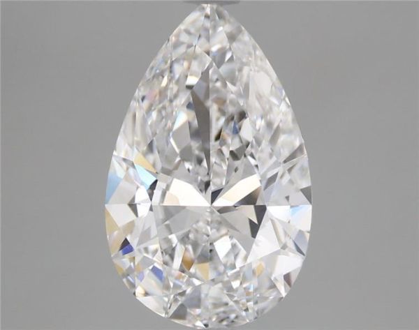 7496803271 - 3 carat  natural diamond