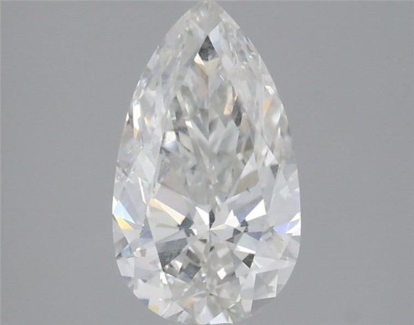 660411360 - 1.5 carat  natural diamond