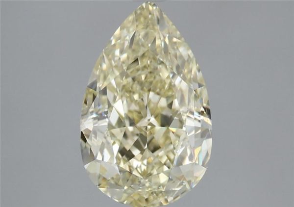 6415977086 - 3 carat  natural diamond