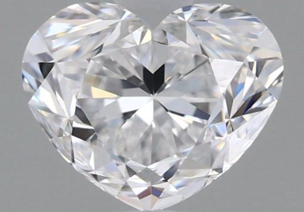 6391441513 - 1.5 carat  natural diamond