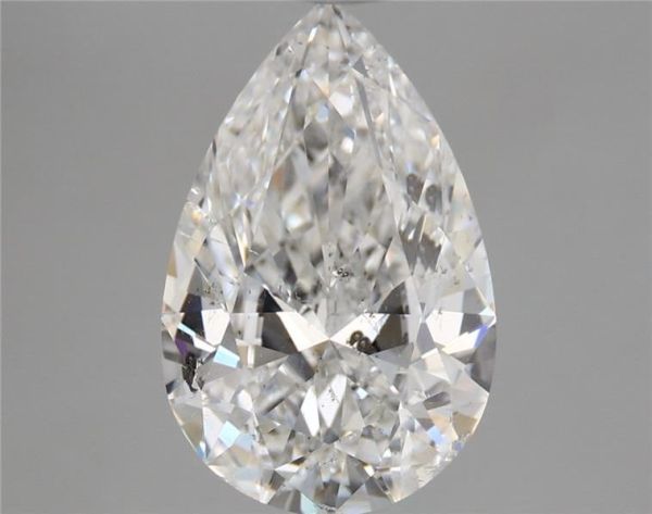 6411539781 - 3 carat  natural diamond