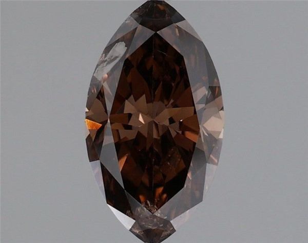 17787399 - 1 carat  natural diamond