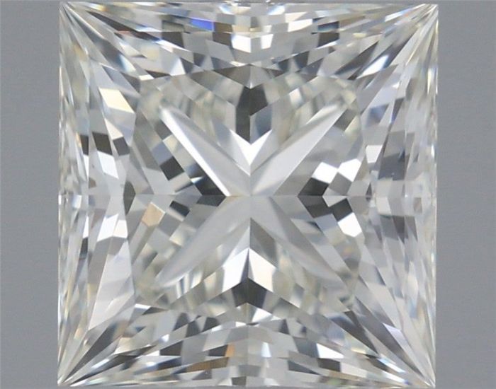 7501869740 - 2 carat  natural diamond