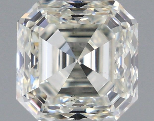 2484565291 - 1 carat  natural diamond
