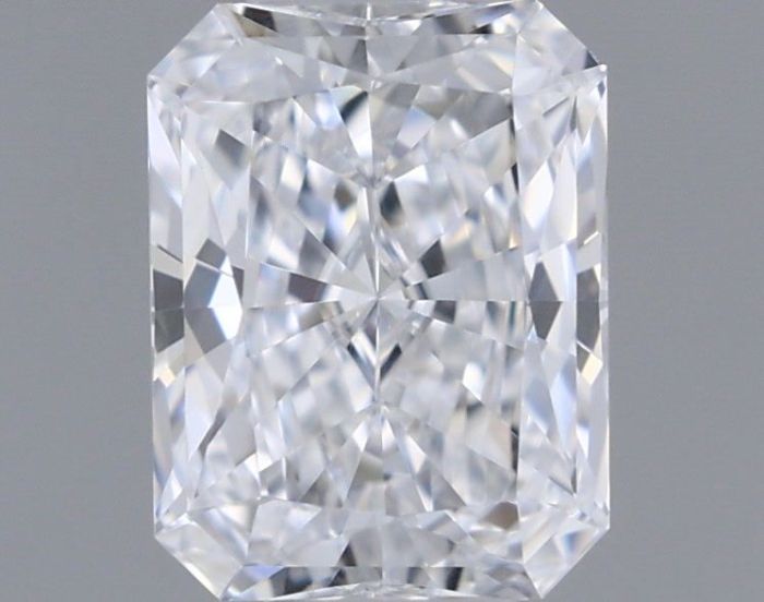 1519037911 - 0.5 carat  natural diamond